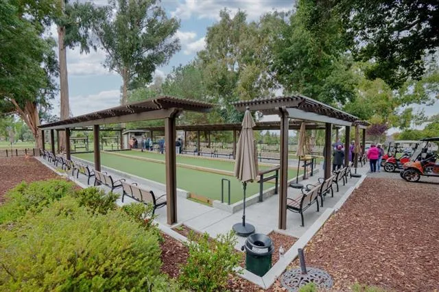 $575,000 | 5155 Cribari Knolls, San Jose, CA 95135