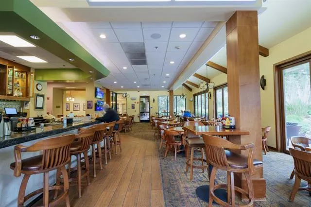 $575,000 | 5155 Cribari Knolls, San Jose, CA 95135