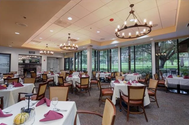 $575,000 | 5155 Cribari Knolls, San Jose, CA 95135