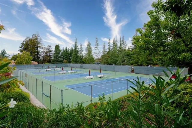 $575,000 | 5155 Cribari Knolls, San Jose, CA 95135