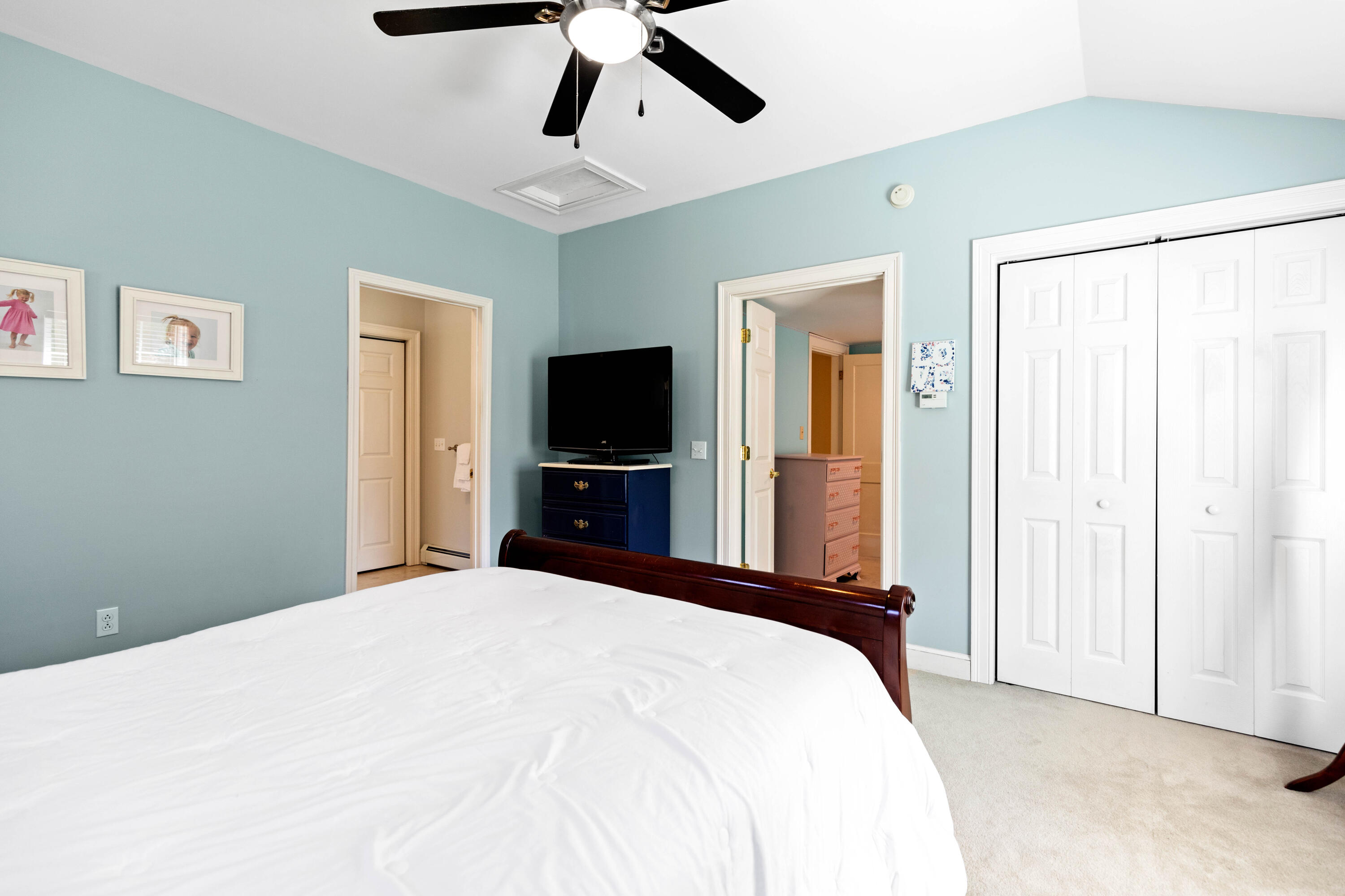 89 Brook Road Falmouth, ME 04105 - Photo 39 of 54 89 Brook Road Falmouth_035