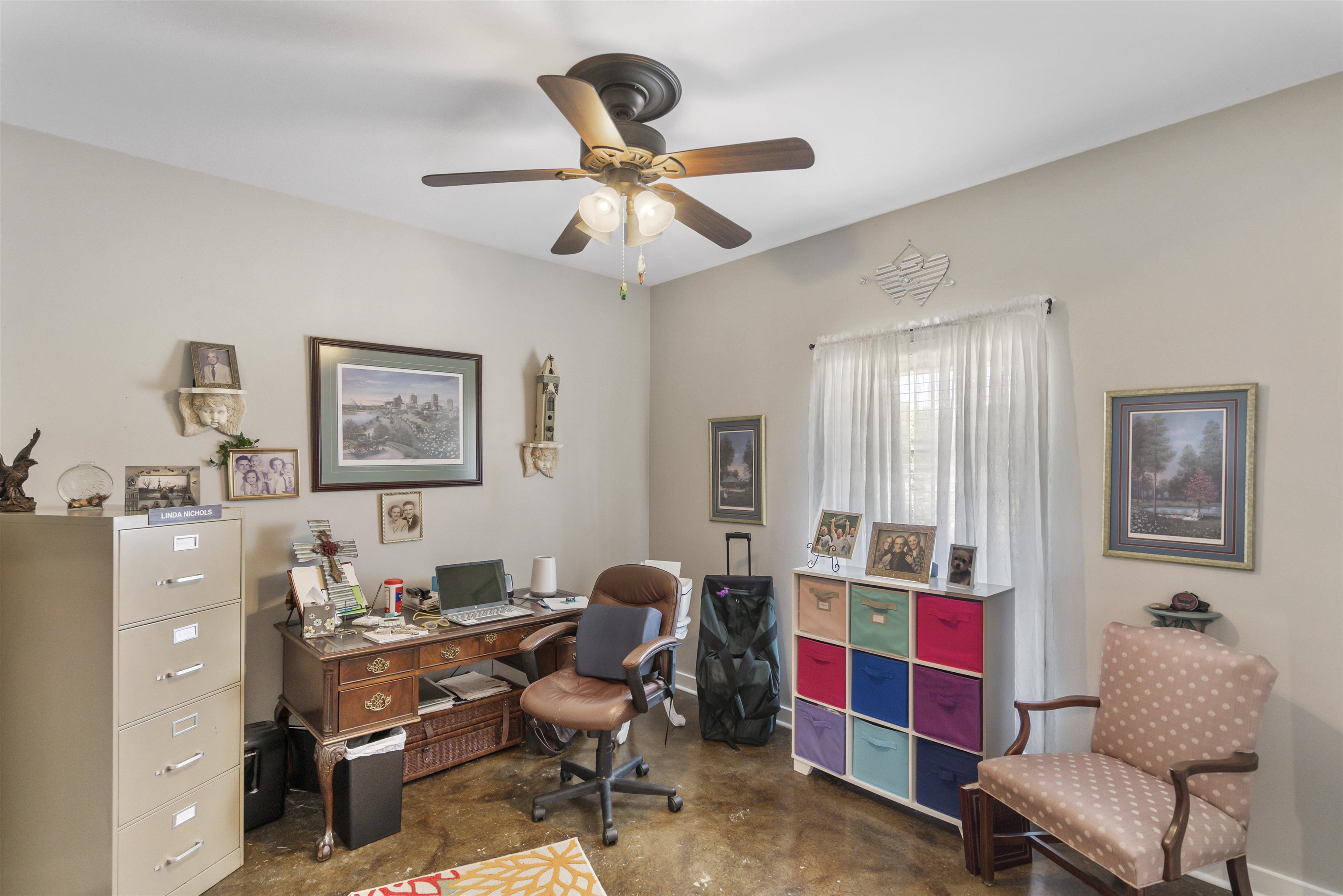 1049 Crown Walk Drive Foley, AL 36535 - Photo 20 of 39
