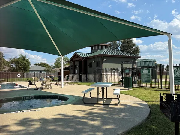 $299,000 | 1853 Olive Lane, Anna, TX 75409