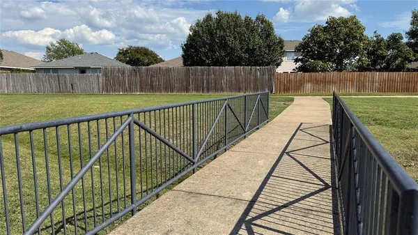 $299,000 | 1853 Olive Lane, Anna, TX 75409