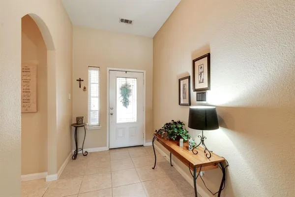 $299,000 | 1853 Olive Lane, Anna, TX 75409