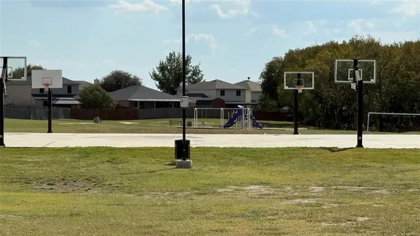 $299,000 | 1853 Olive Lane, Anna, TX 75409