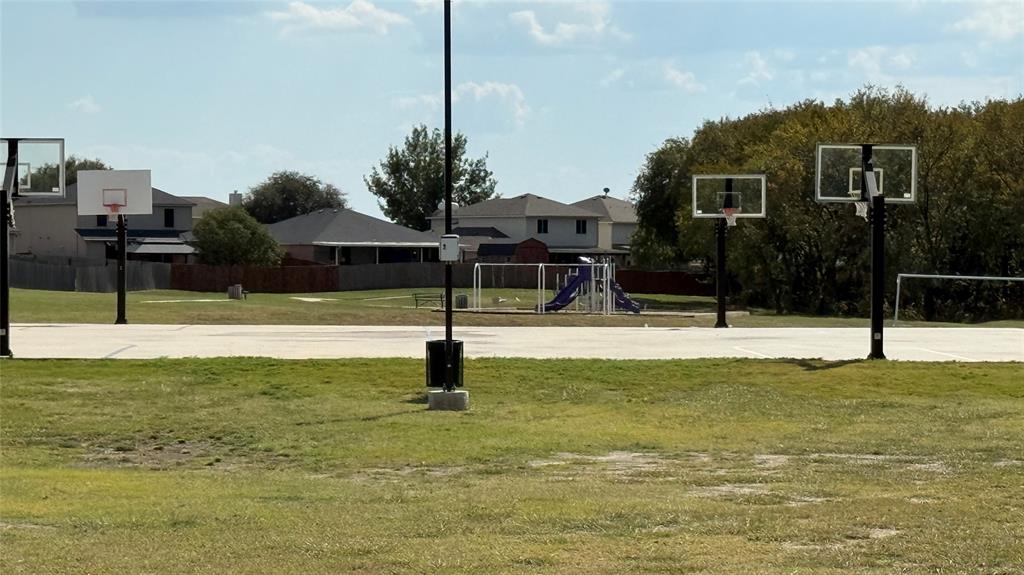 1853 Olive Lane Anna, TX 75409 - Photo 19 of 23