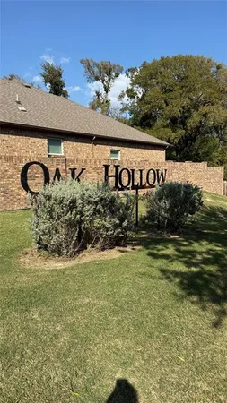 $299,000 | 1853 Olive Lane, Anna, TX 75409