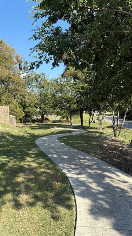 1853 Olive Lane Anna, TX 75409 - Photo 21 of 23 View of home's community