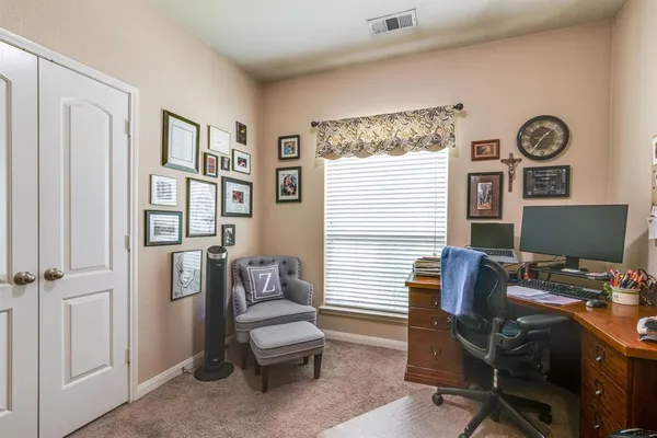 $299,000 | 1853 Olive Lane, Anna, TX 75409