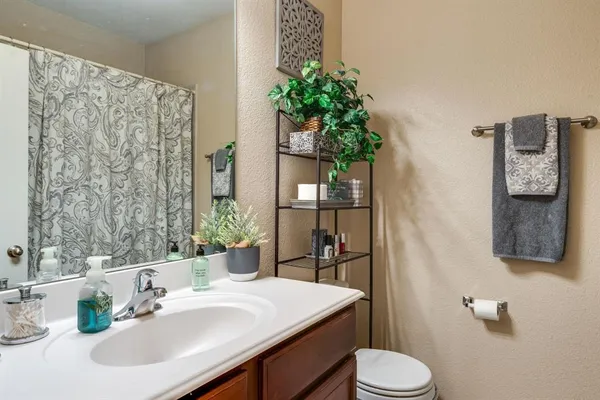 $299,000 | 1853 Olive Lane, Anna, TX 75409