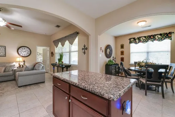 $299,000 | 1853 Olive Lane, Anna, TX 75409