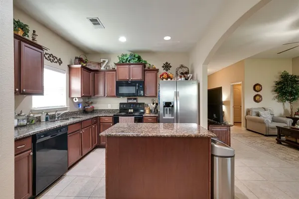 $299,000 | 1853 Olive Lane, Anna, TX 75409