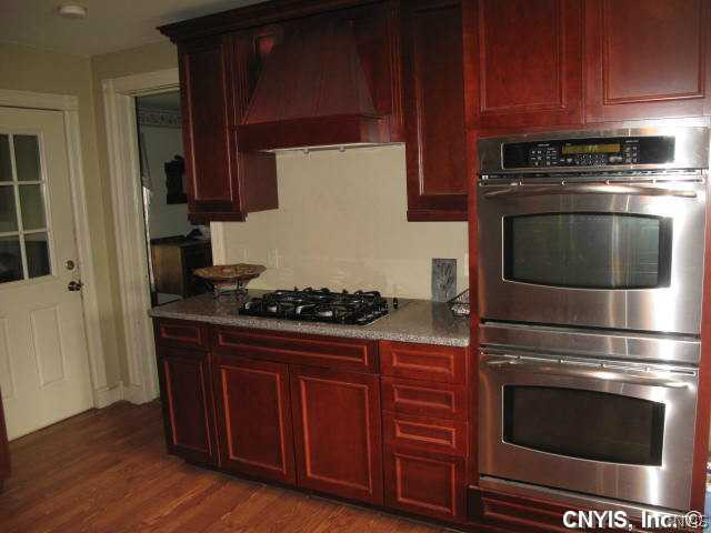 7875 County Line Road Auburn, NY 13021 - Photo 14 of 25