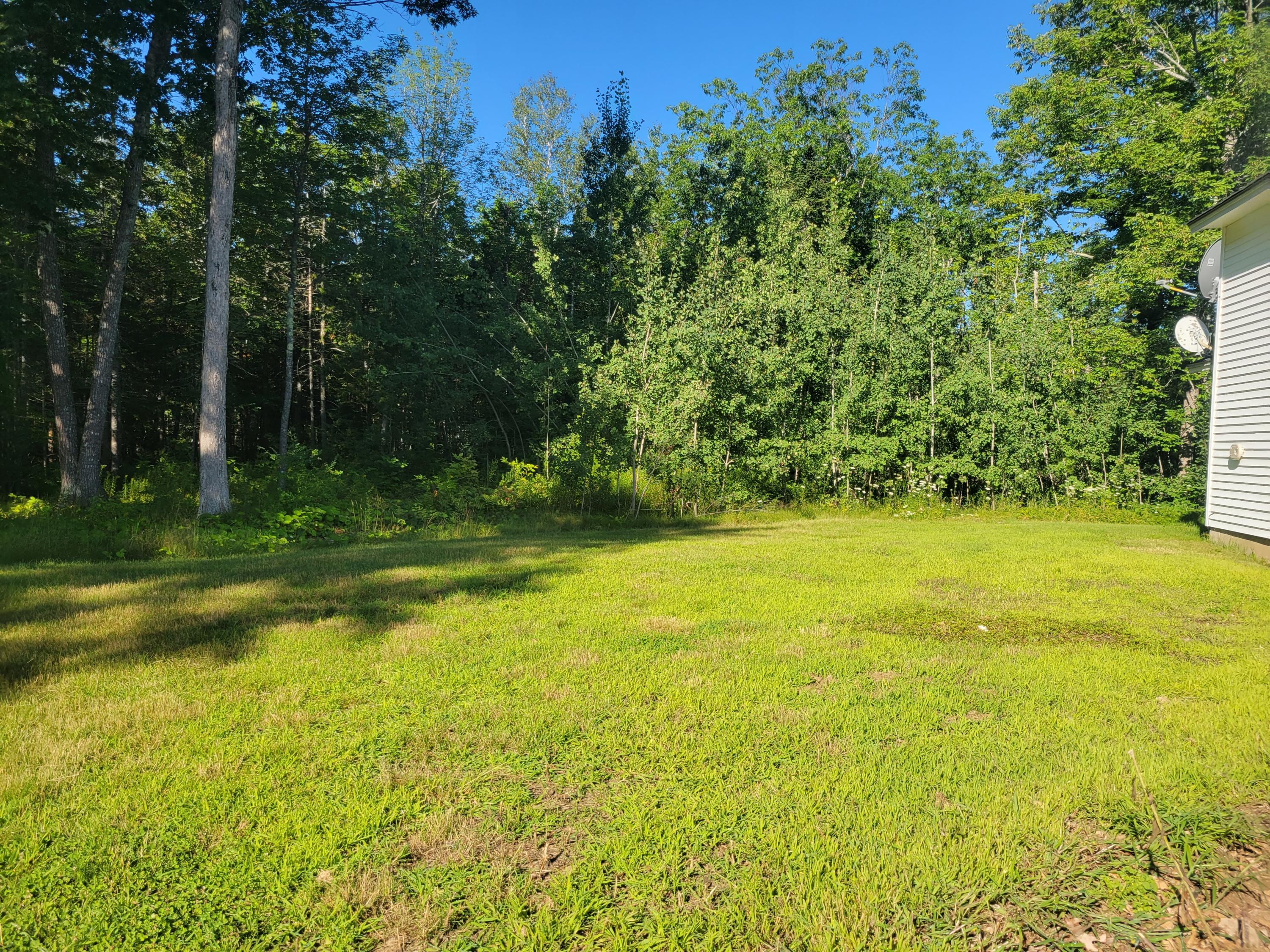 216 Griffin Road Levant, ME 04456 - Photo 33 of 35 20210803_082451