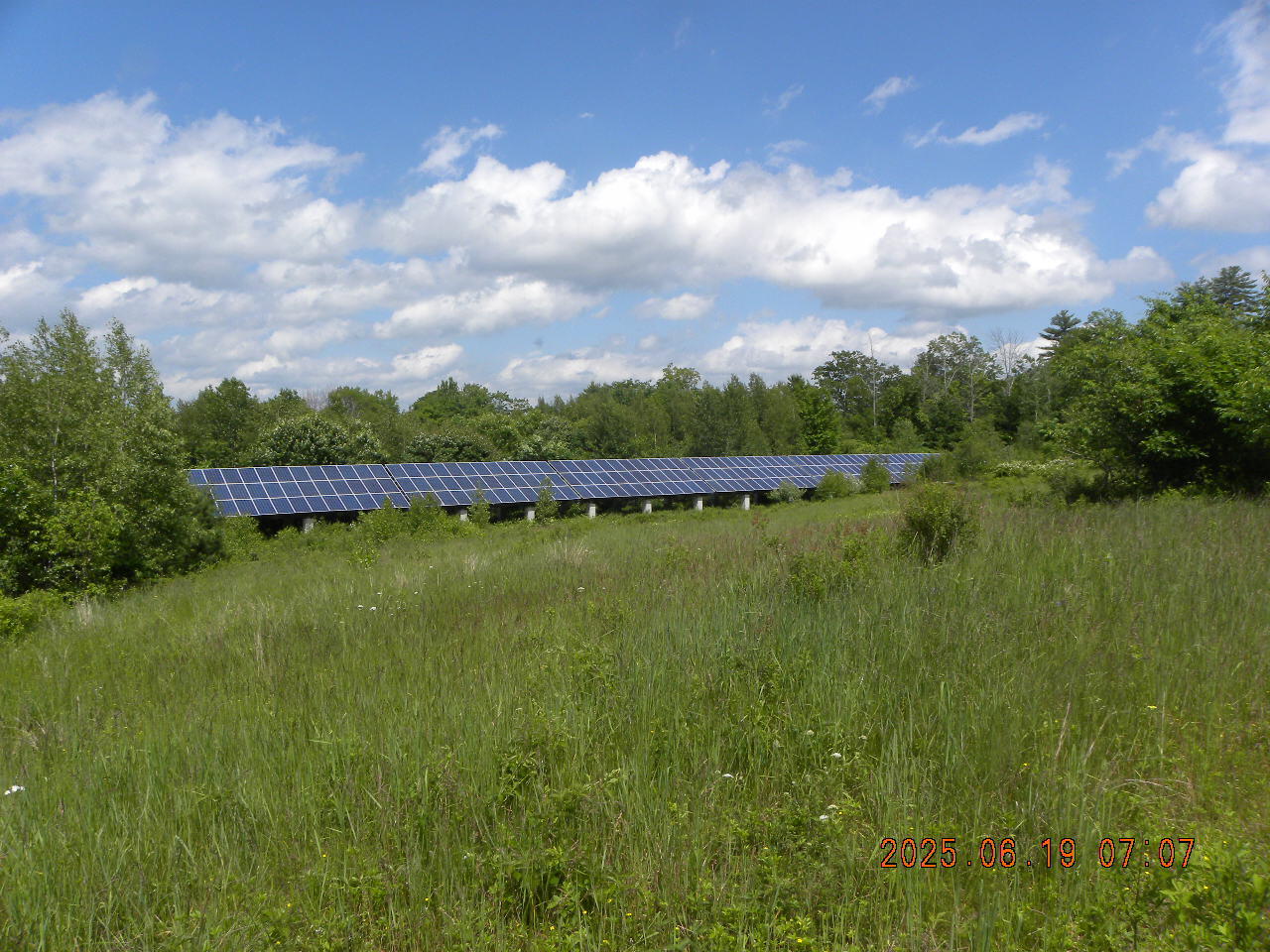 105 Garland Road West Newfield, ME 04095 - Photo 47 of 63 DSCN9415