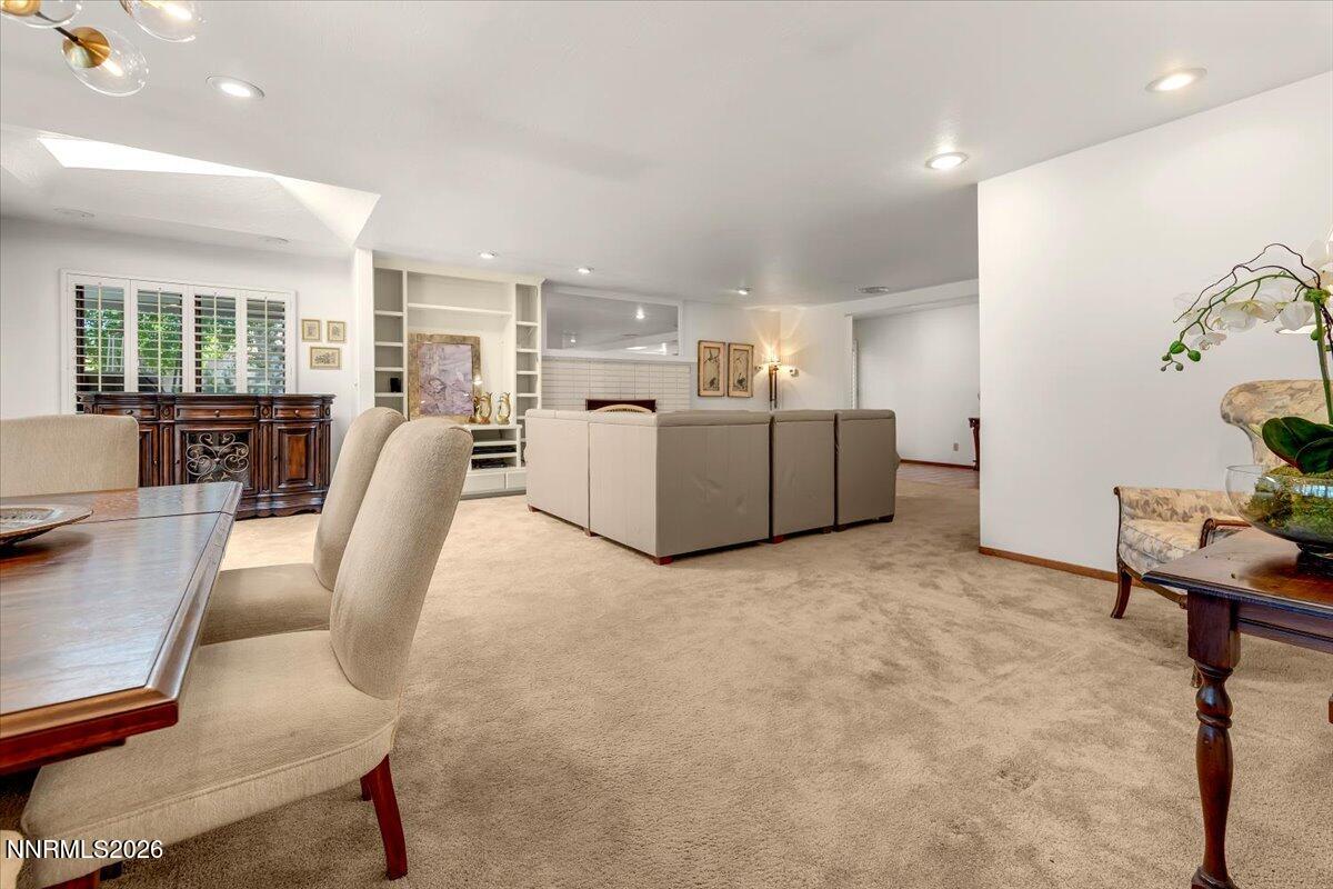 100 Moore Lane Reno, NV 89509 - Photo 15 of 82 17-017