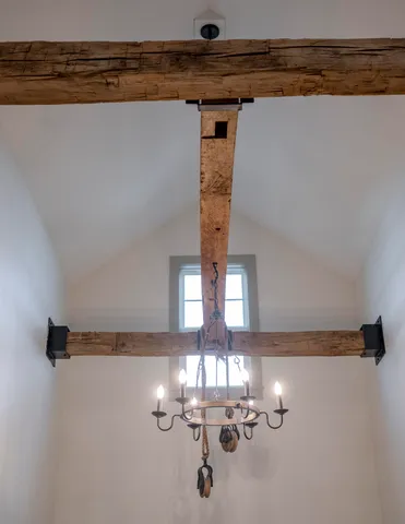 $1,390,000 | 7851 108th Street, Middleville, MI 49333