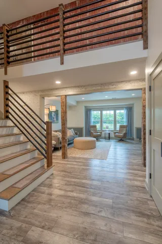 $1,390,000 | 7851 108th Street, Middleville, MI 49333