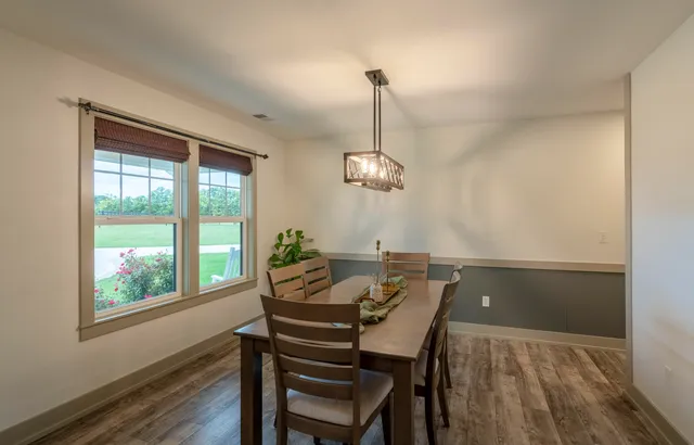 $1,390,000 | 7851 108th Street, Middleville, MI 49333