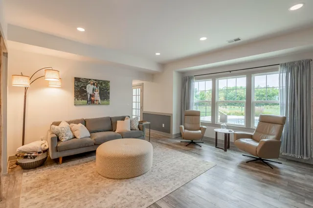 $1,390,000 | 7851 108th Street, Middleville, MI 49333