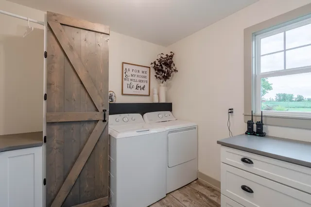 $1,390,000 | 7851 108th Street, Middleville, MI 49333