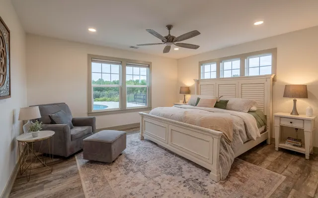 $1,390,000 | 7851 108th Street, Middleville, MI 49333