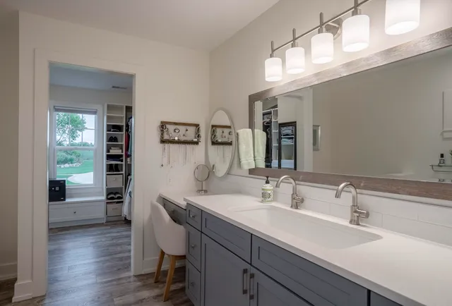 $1,390,000 | 7851 108th Street, Middleville, MI 49333