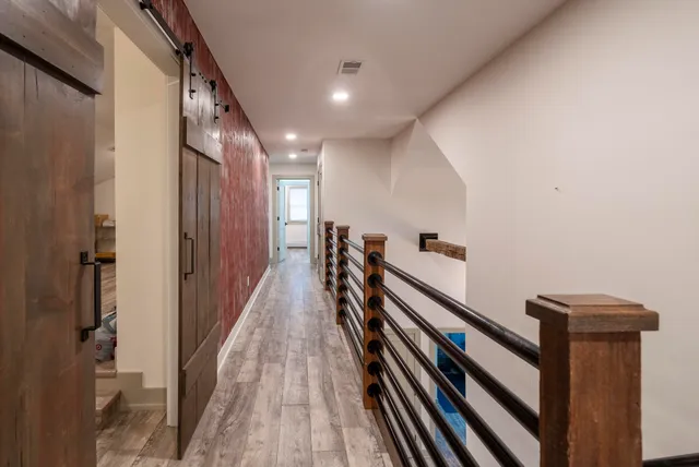 $1,390,000 | 7851 108th Street, Middleville, MI 49333