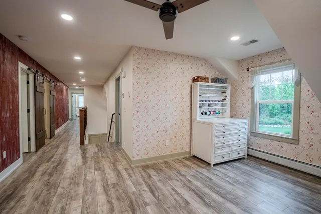 $1,390,000 | 7851 108th Street, Middleville, MI 49333