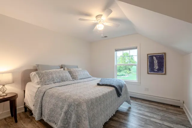 $1,390,000 | 7851 108th Street, Middleville, MI 49333