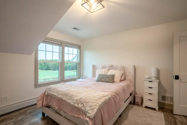 $1,390,000 | 7851 108th Street, Middleville, MI 49333