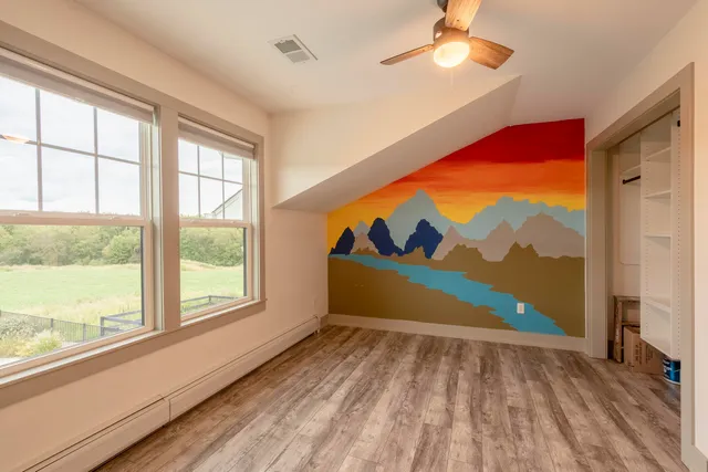 $1,390,000 | 7851 108th Street, Middleville, MI 49333