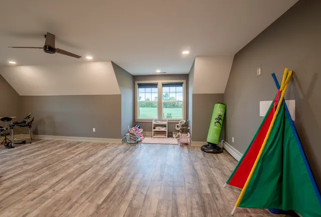 $1,390,000 | 7851 108th Street, Middleville, MI 49333