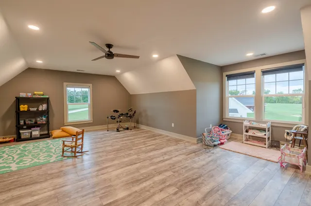 $1,390,000 | 7851 108th Street, Middleville, MI 49333