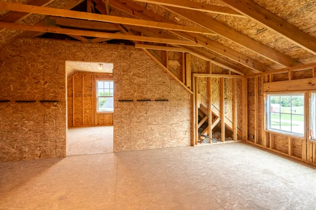 $1,390,000 | 7851 108th Street, Middleville, MI 49333