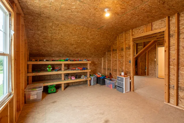 $1,390,000 | 7851 108th Street, Middleville, MI 49333