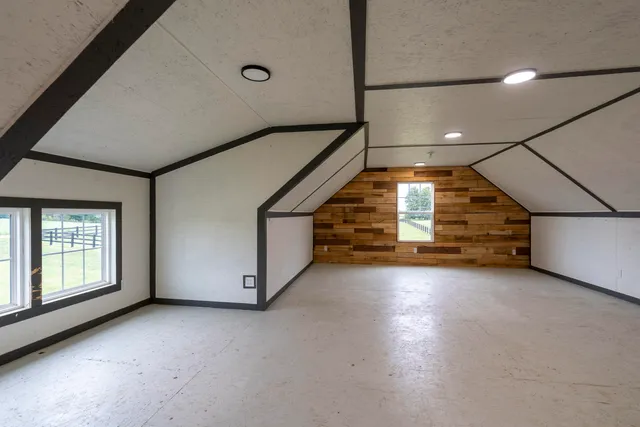 $1,390,000 | 7851 108th Street, Middleville, MI 49333