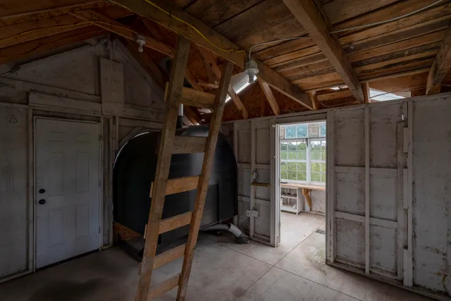 $1,390,000 | 7851 108th Street, Middleville, MI 49333