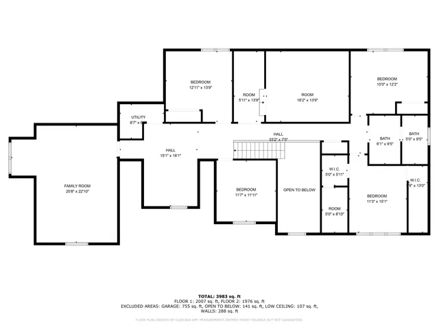 $1,390,000 | 7851 108th Street, Middleville, MI 49333