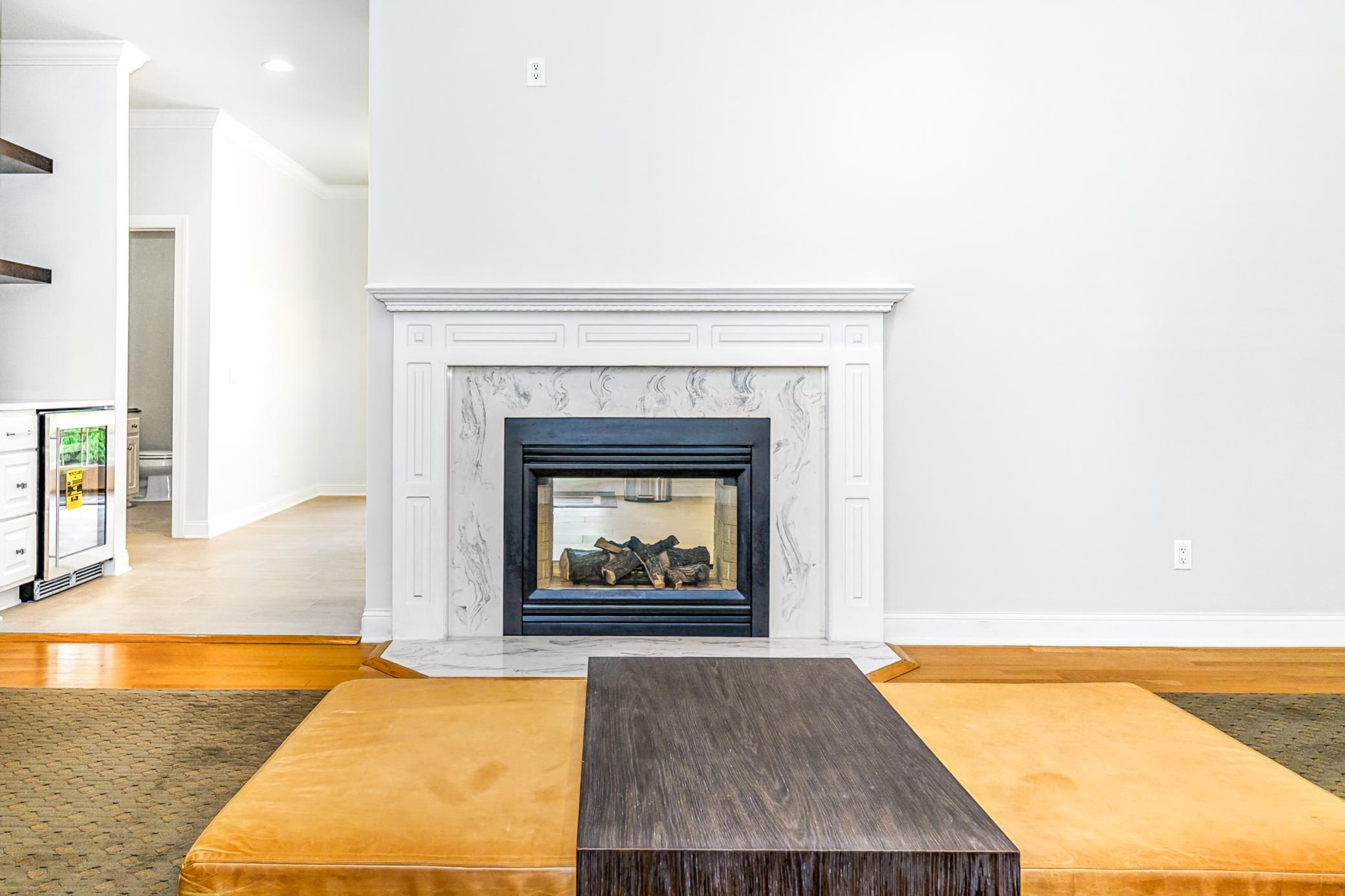 500 Navajo Road West Medina, MN 55340 - Photo 28 of 94 Gallery Image 28