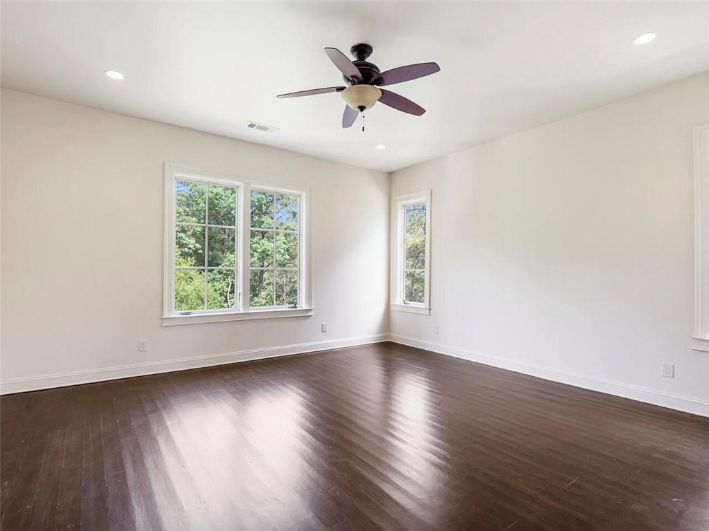 6420 Riverside Drive Sandy Springs, GA 30328 - Photo 79 of 118