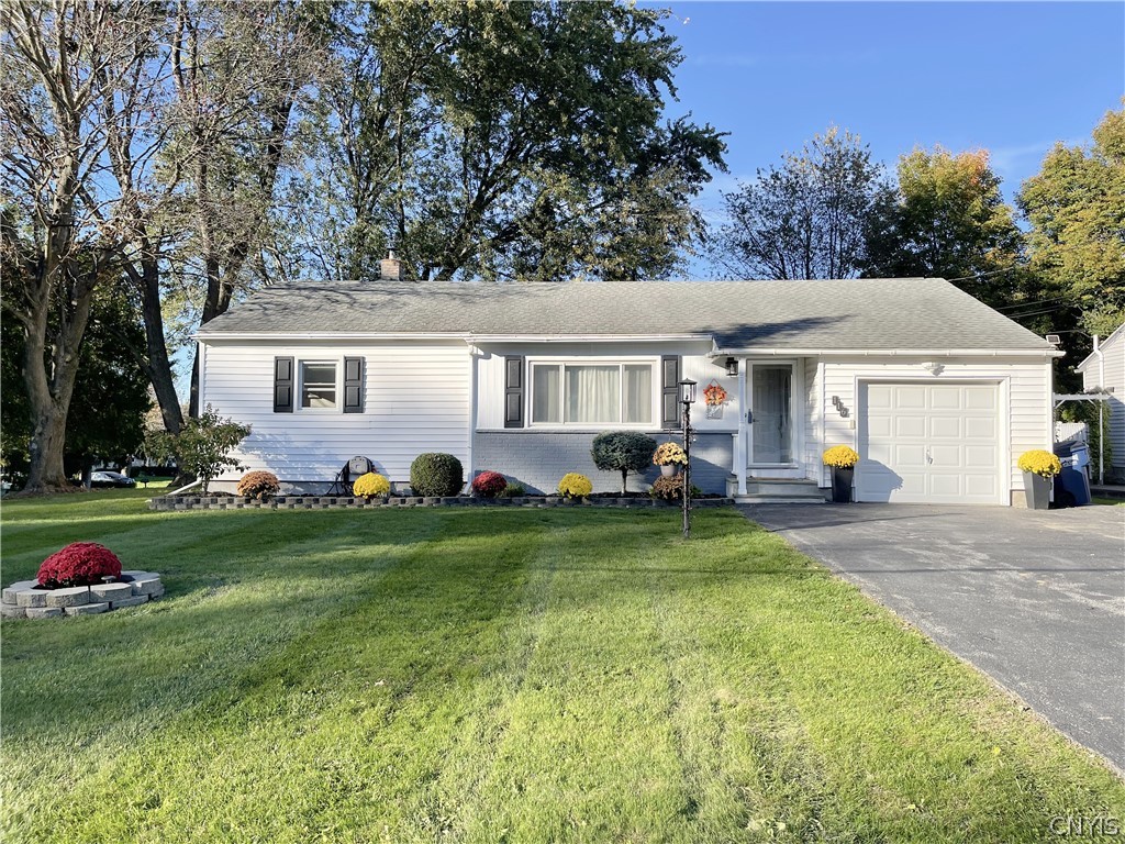 116 Blackmore Road Camillus, NY 13031 - Photo 1 of 1 Gallery Image 1