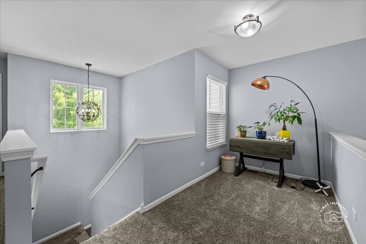 422 Acushnet Street Elgin, IL 60124 - Photo 11 of 18