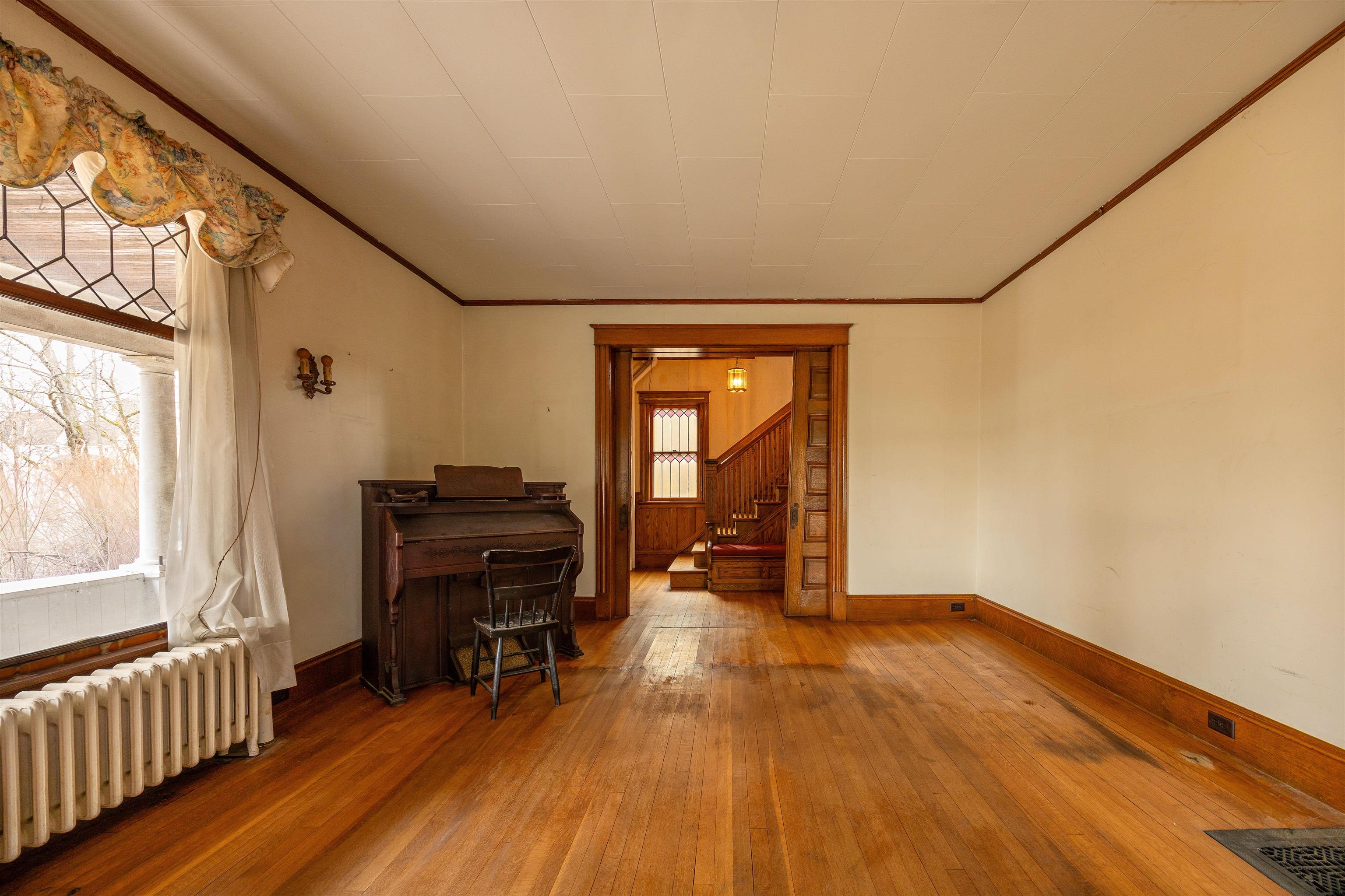 37 Edge Hill Road St. Johnsbury, VT 05819 - Photo 11 of 55