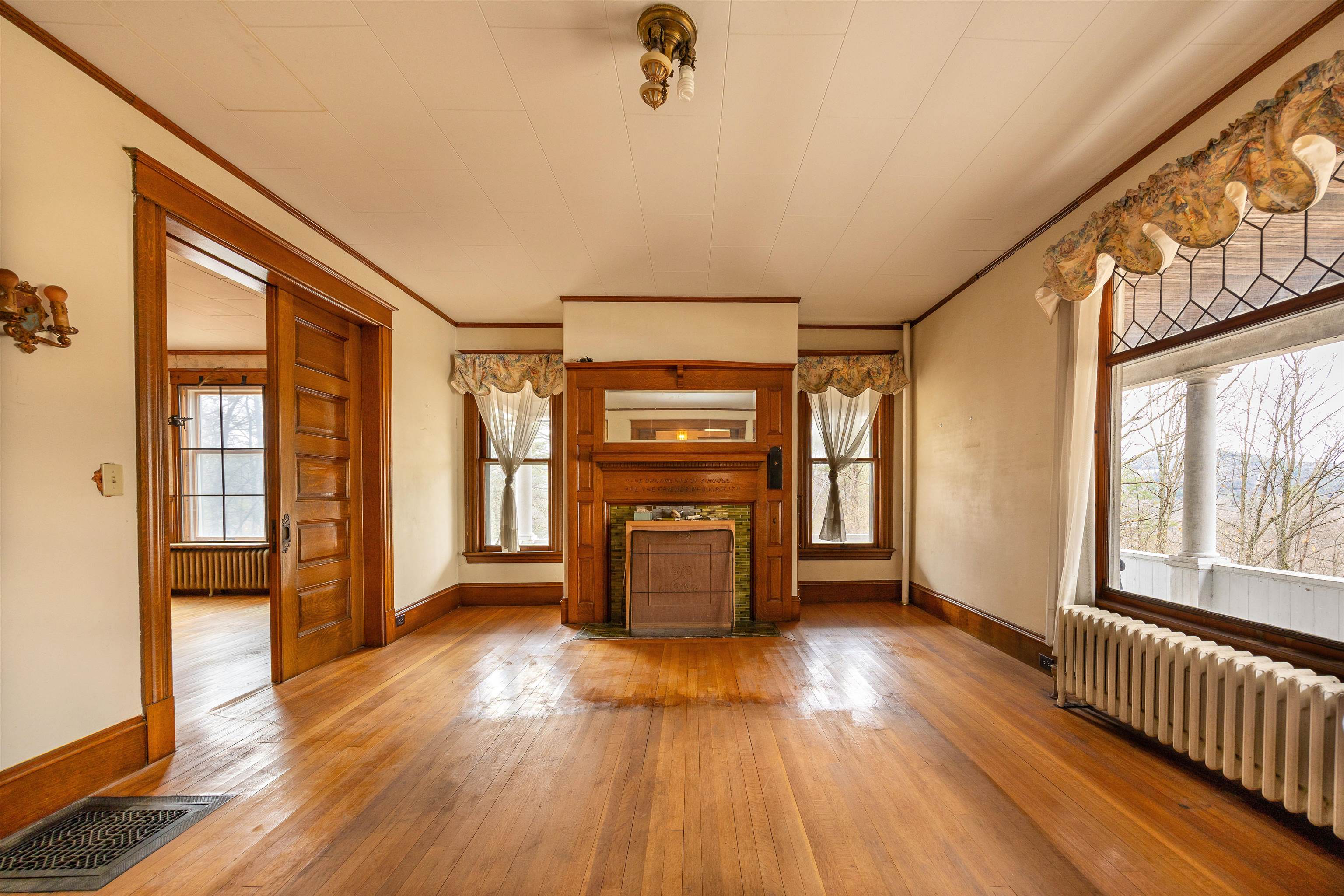 37 Edge Hill Road St. Johnsbury, VT 05819 - Photo 13 of 55