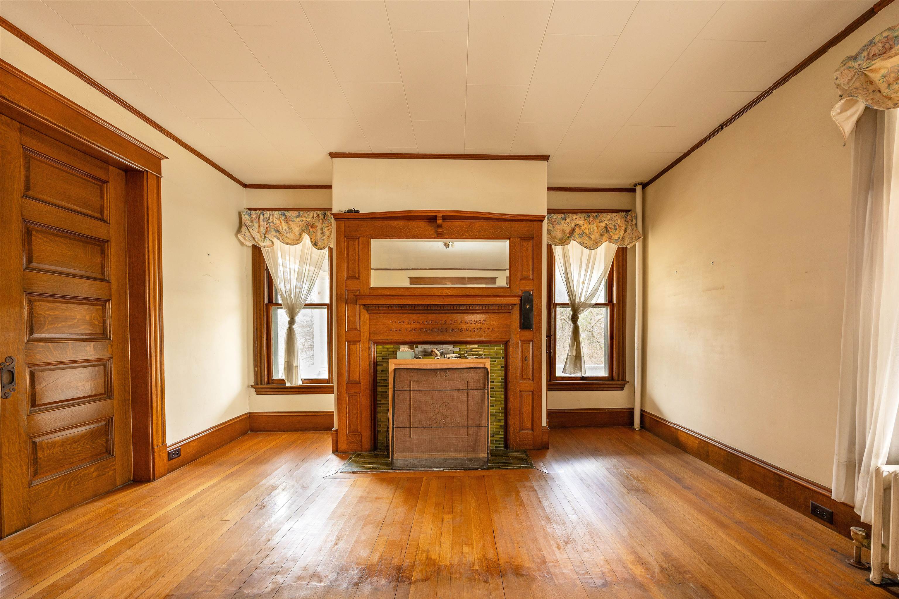 37 Edge Hill Road St. Johnsbury, VT 05819 - Photo 14 of 55