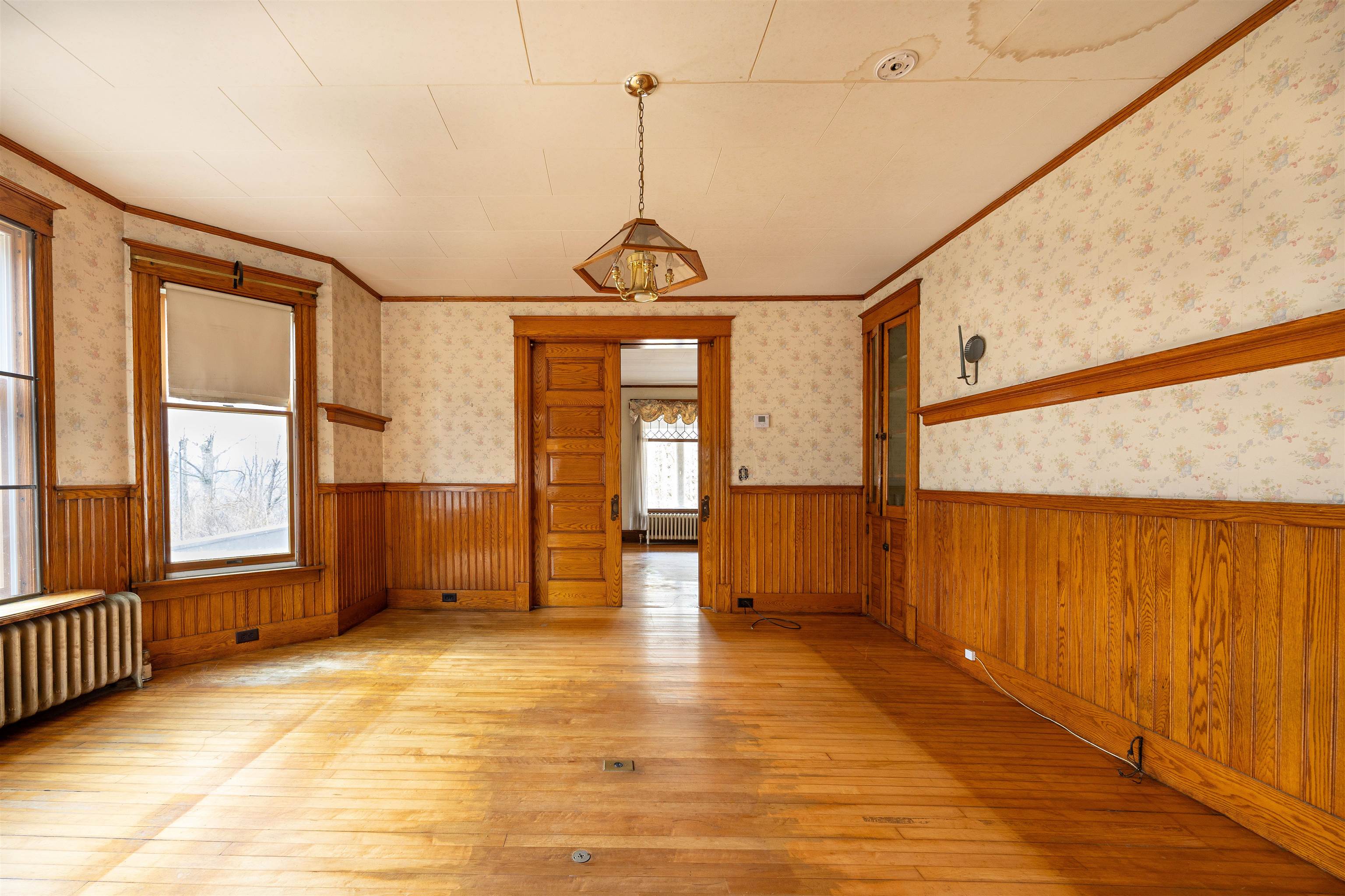 37 Edge Hill Road St. Johnsbury, VT 05819 - Photo 16 of 55