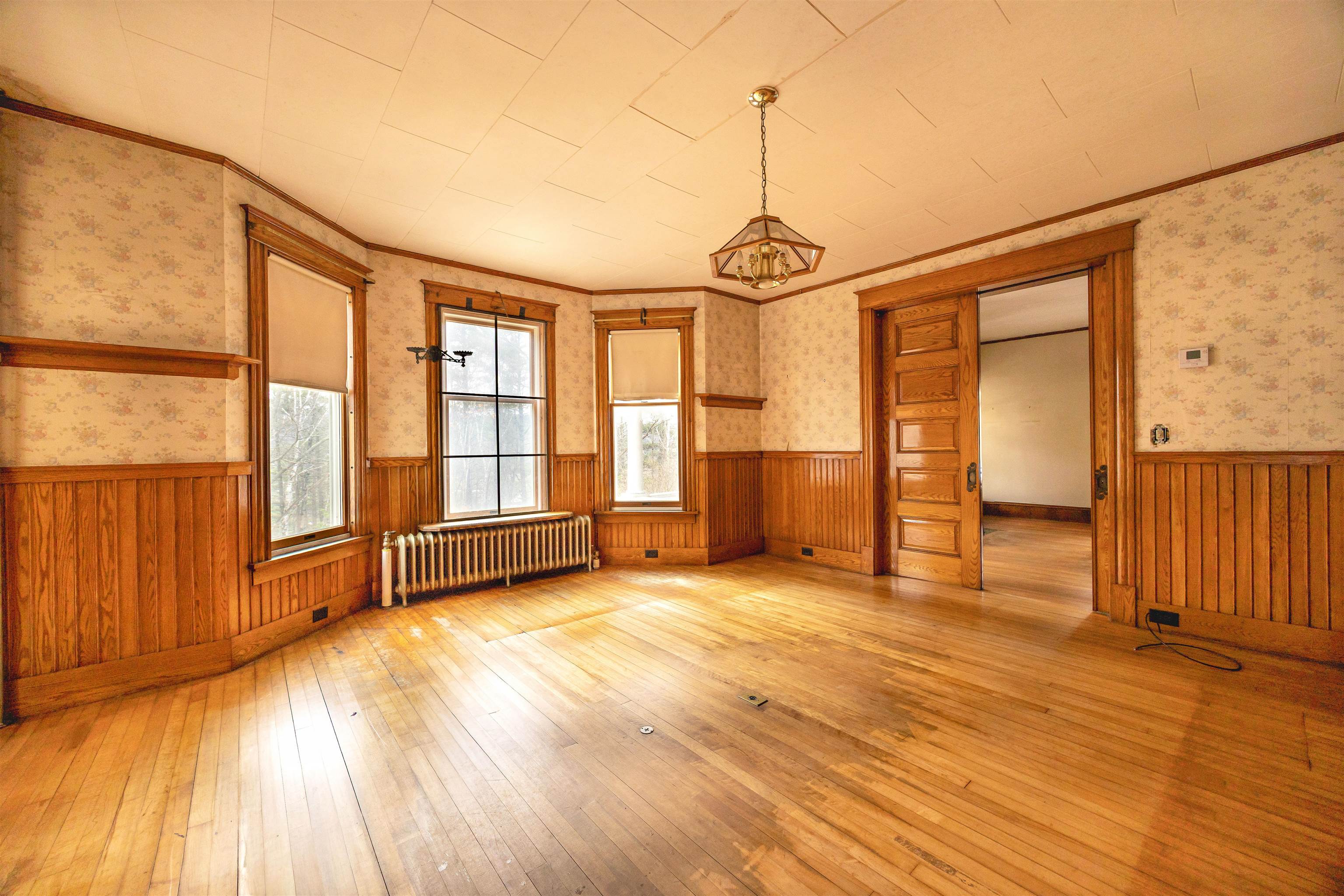 37 Edge Hill Road St. Johnsbury, VT 05819 - Photo 17 of 55