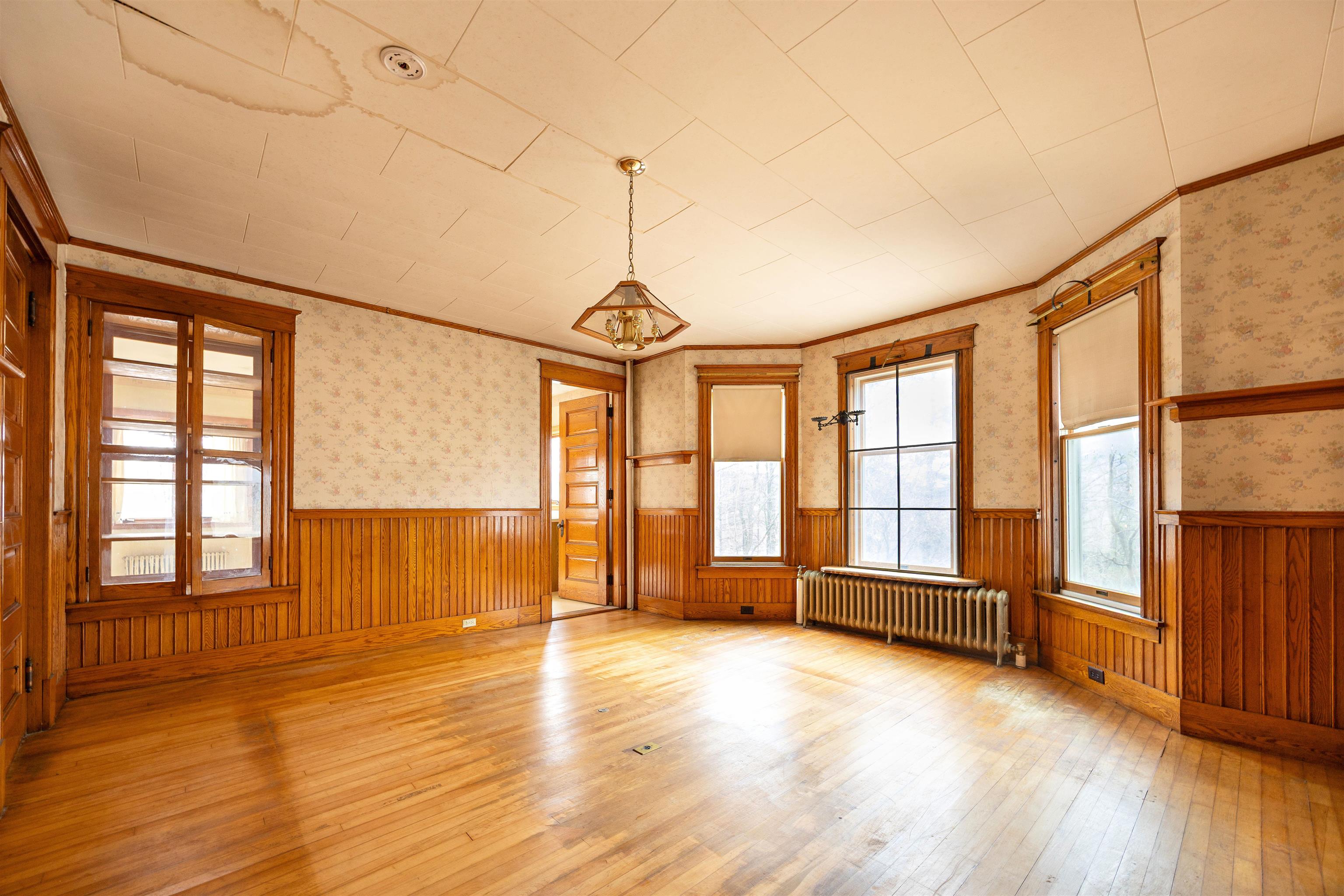 37 Edge Hill Road St. Johnsbury, VT 05819 - Photo 18 of 55